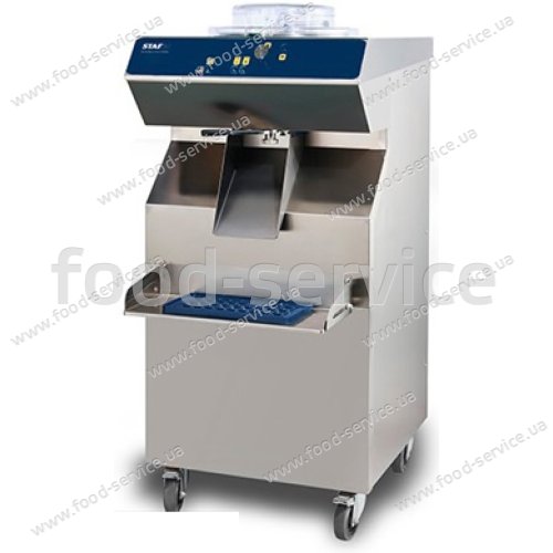 Фризер для твердого мороженого Staff BFE 400A